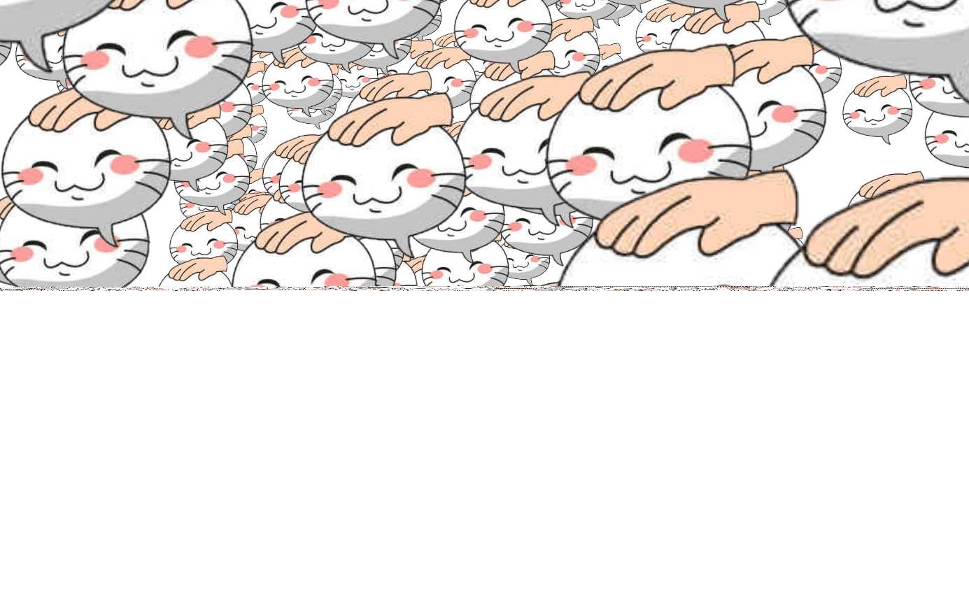 图片[3] - 摸头杀，忍の摸头之术源码 - 项目资源网 - 项目资源网