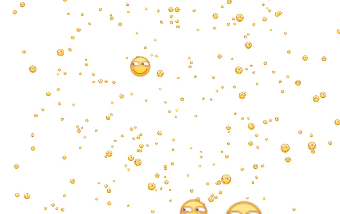 图片[2] - 摸头杀，忍の摸头之术源码 - 项目资源网 - 项目资源网