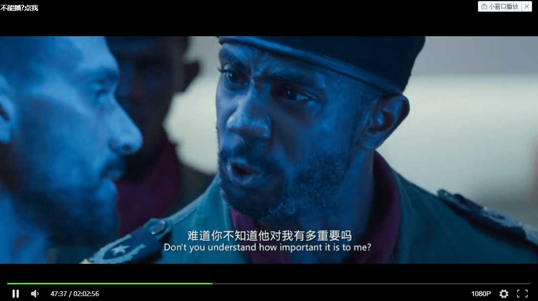 图片[2] - 影视解析Xyplayer 3.94源码 - 项目资源网 - 项目资源网