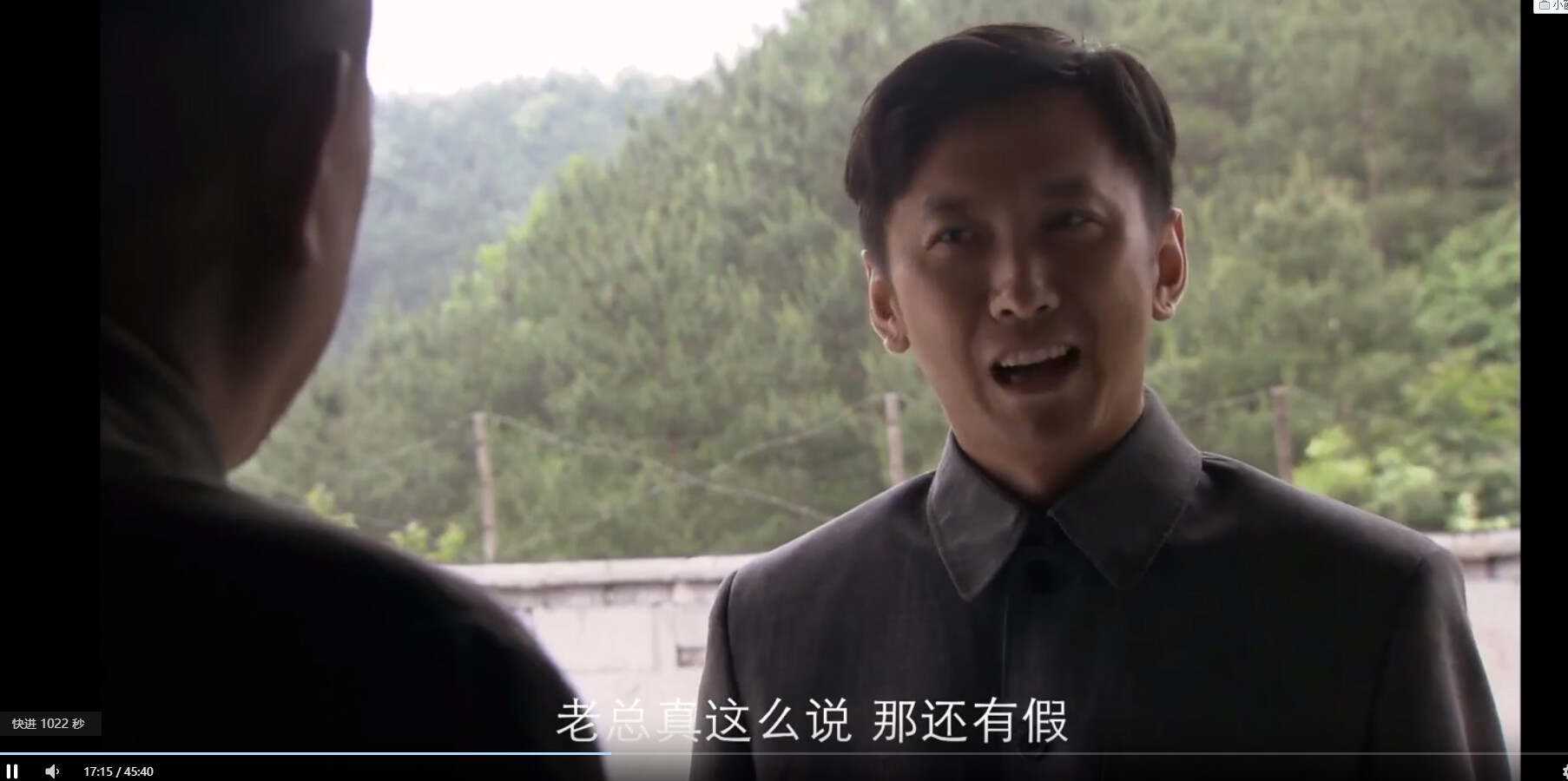 图片[2] - 30条稳定的视频解析接口 - 项目资源网 - 项目资源网