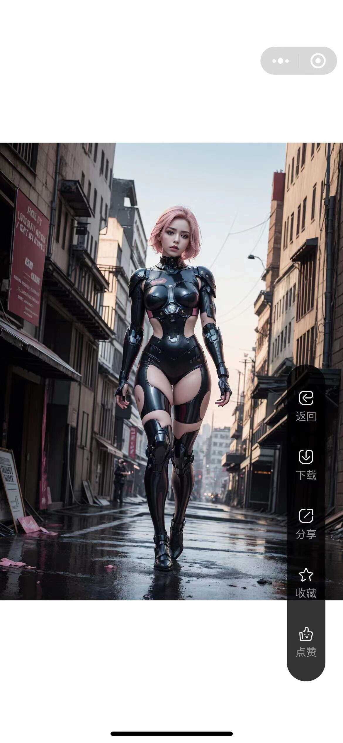 图片[2] - 抖音快手微信取图小程序全开源花599购买的 - 项目资源网 - 项目资源网