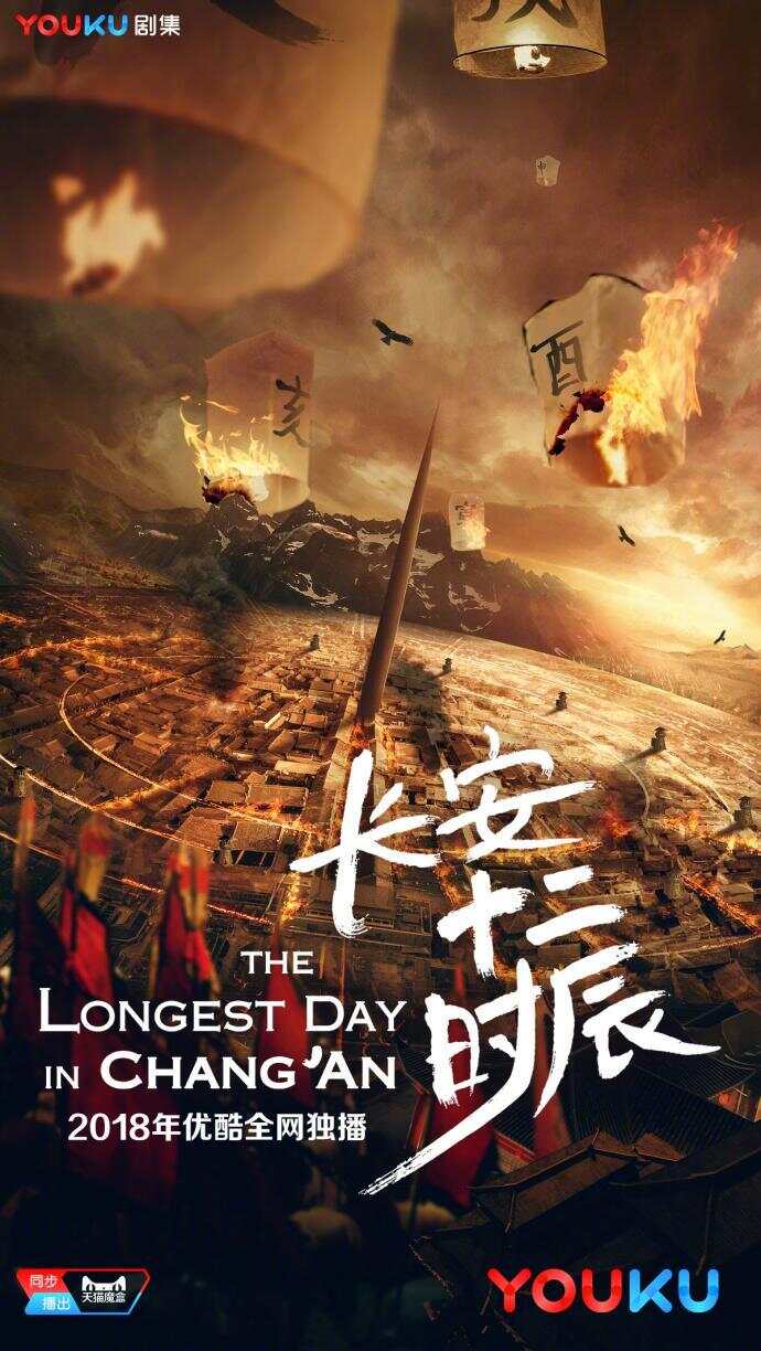 图片[2] - 500+创意字体和高质量笔刷资源分享 我知道你们等很久了！ - 项目资源网 - 项目资源网