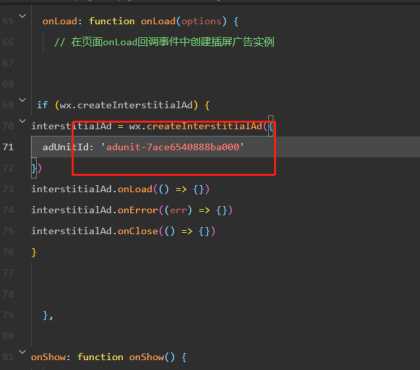 图片[4] - 优惠券小程序源码/微信小程序 - 项目资源网 - 项目资源网