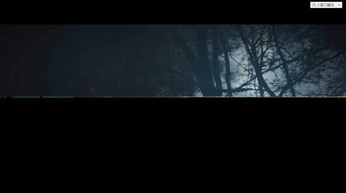 图片[2] - 在线多接口VIP影视解析源码 - 项目资源网 - 项目资源网