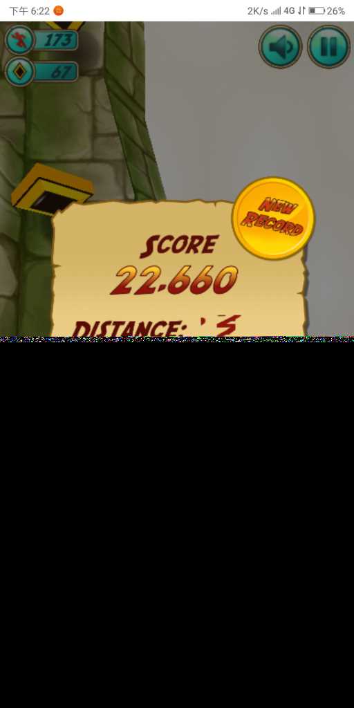 图片[3] - 神庙逃亡H5源码 - 项目资源网 - 项目资源网