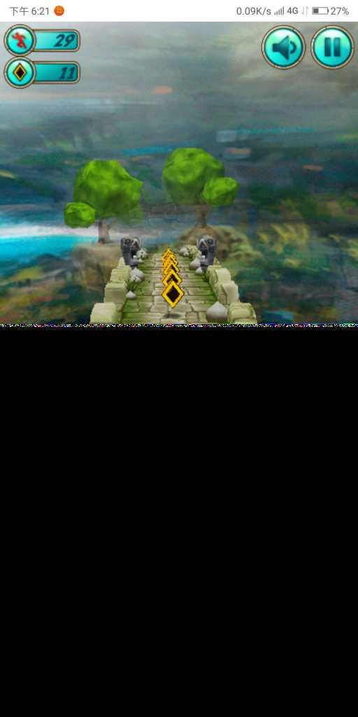 图片[2] - 神庙逃亡H5源码 - 项目资源网 - 项目资源网