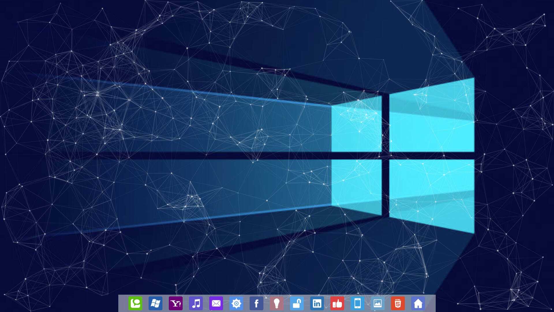 图片[2] - 超好看苍穹win10锁屏源码 - 项目资源网 - 项目资源网