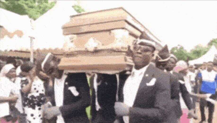 图片[2] - 黑人抬棺邀请您语音通话源码 - 项目资源网 - 项目资源网