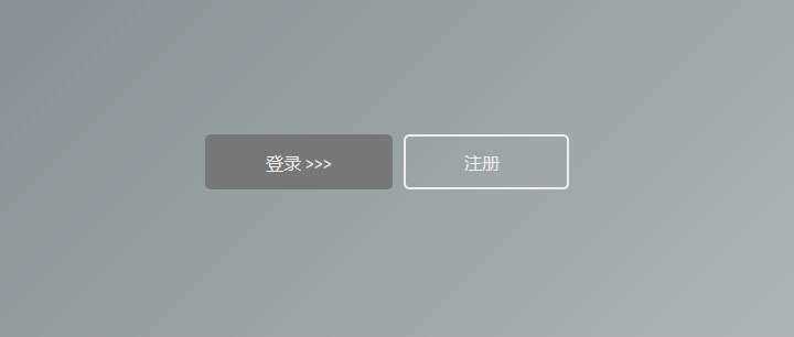 css3鼠标悬停按钮缩放变色动画特效 - 项目资源网