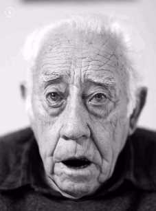 图片[2] - 让你的照片动起来会说话源码 - 项目资源网 - 项目资源网