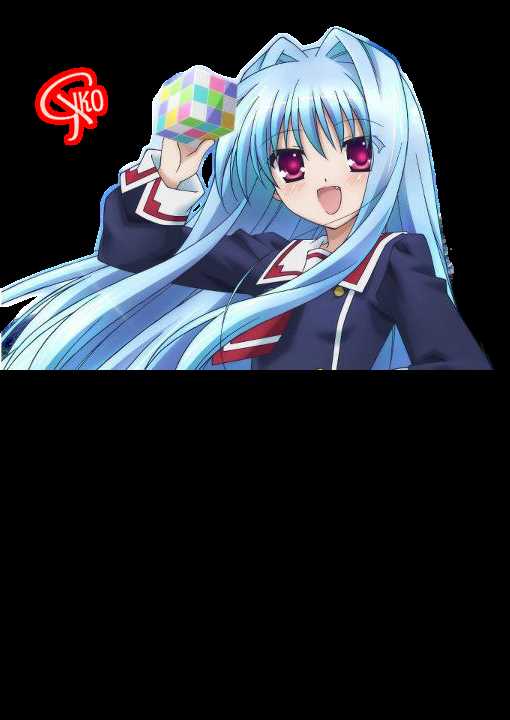 图片[2] - 网页版n阶魔方 - 项目资源网 - 项目资源网