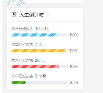 图片[2] - Typecho博客主题Joe素颜执念修改版 - 项目资源网 - 项目资源网