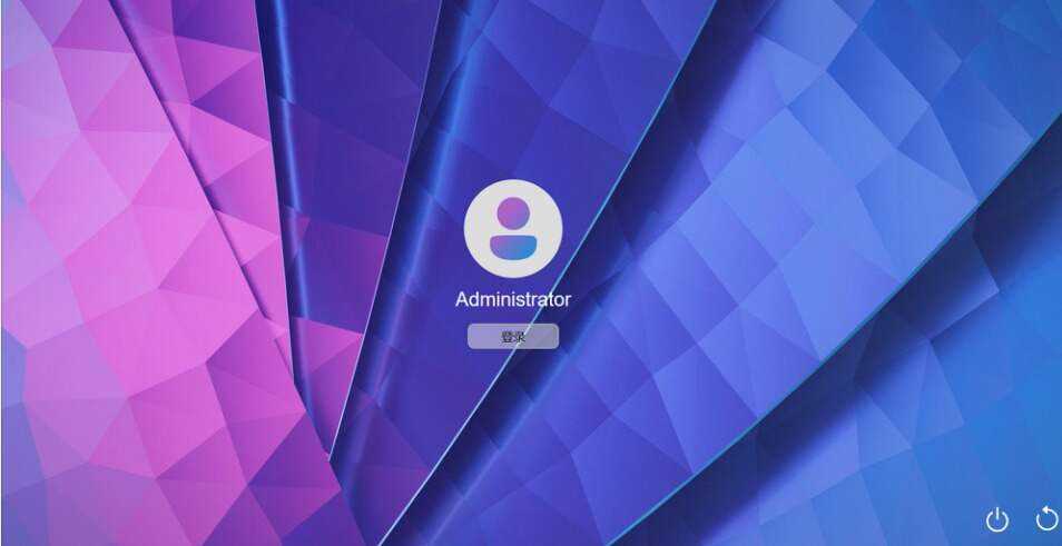 图片[3] - 巨硬的模拟版Windows12系统v7.3.4 html源码 - 项目资源网 - 项目资源网