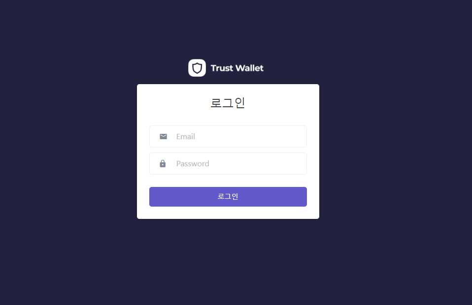 图片[2] - SOMAON YOGA远程获取通讯录APP/相册/短信/双端/真实号码显示 - 项目资源网 - 项目资源网