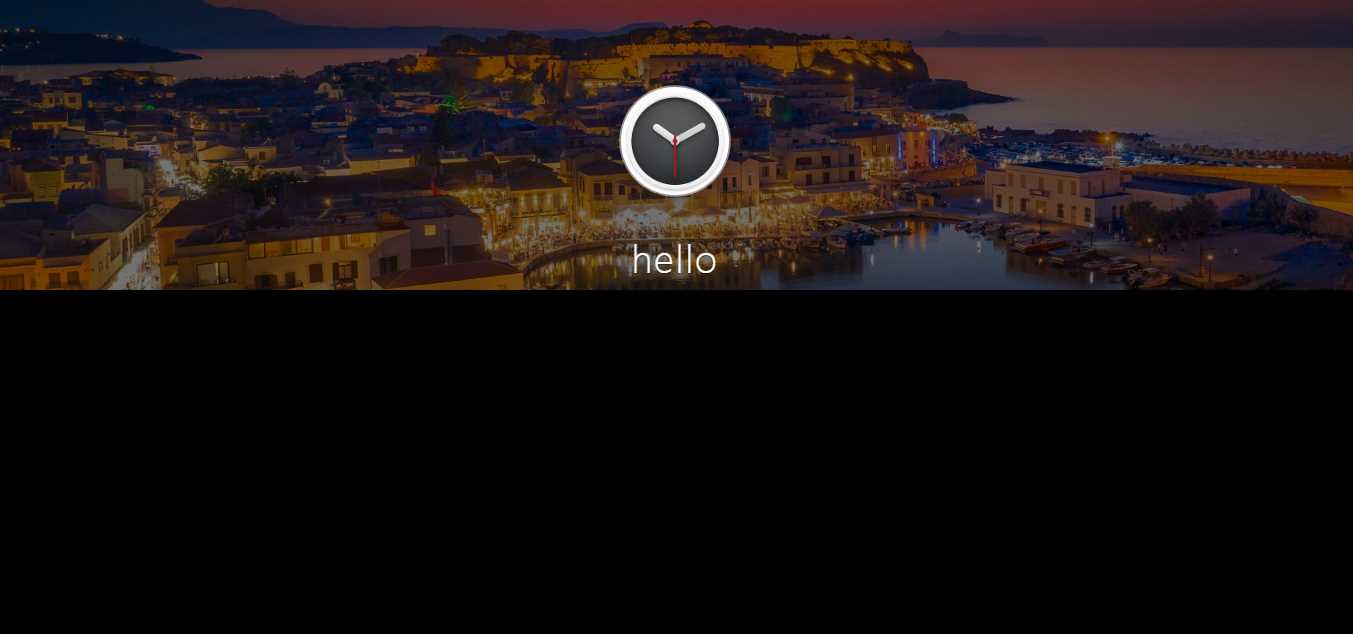 图片[2] - 2023最新UI工作室官网个人主页源码支持背景音乐随机壁纸一言 - 项目资源网 - 项目资源网