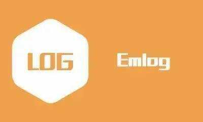 Emlog模板添加每日60秒读世界独立页面 - 项目资源网