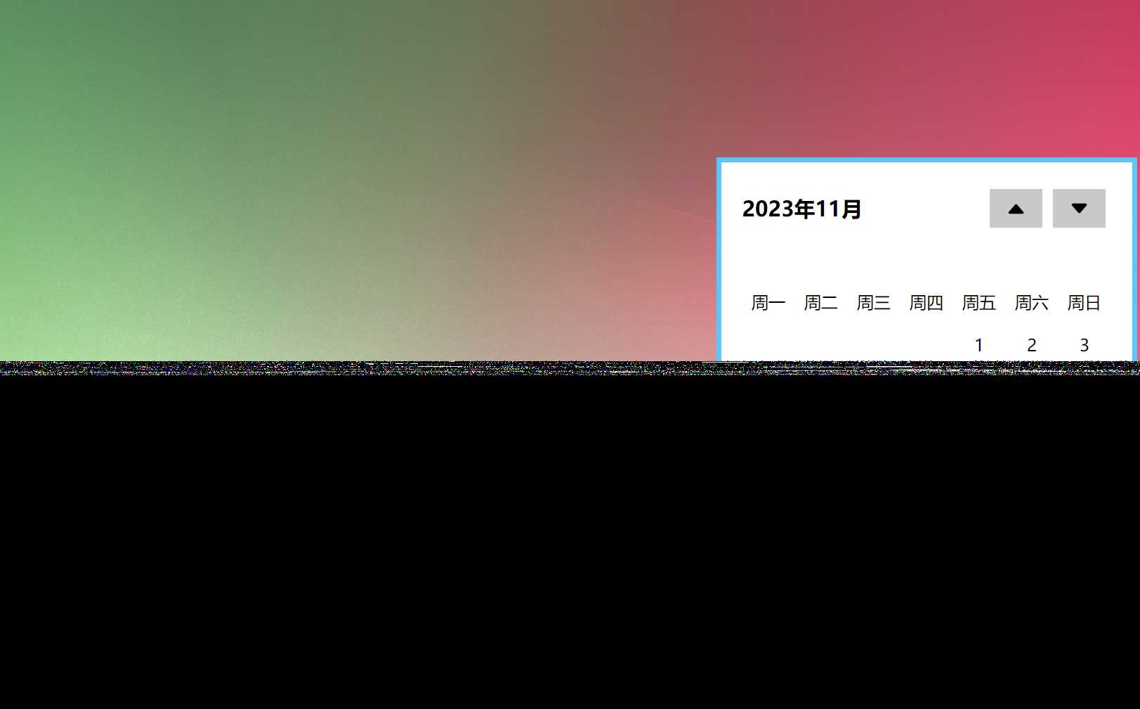 图片[4] - Windows 9 网页版HTML源码 - 项目资源网 - 项目资源网