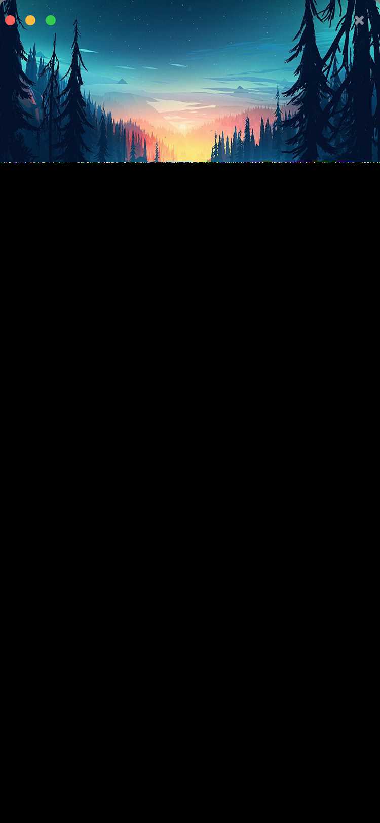 图片[3] - Typecho 简悦主题源码V1.3版 - 项目资源网 - 项目资源网