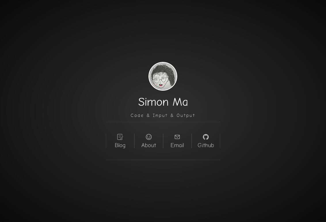 图片[2] - 炫彩流光下拉翻页引导页html模板 - 项目资源网 - 项目资源网