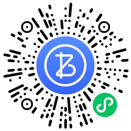 图片[2] - 24年8月最新AI治愈动态插画玩法，操作简单，小白也能轻松入手，日入1000+ - 项目资源网 - 项目资源网