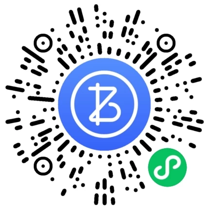 图片[2] - 今日头条AI掘金，软件一件写文，复制粘贴，无脑操作，利用碎片化时间也能做到日入四位数，赶紧搞起来 - 项目资源网 - 项目资源网