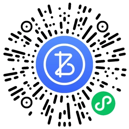 图片[2] - 抖音小红书最新赛道，生僻字玩法，轻松月入过万 - 项目资源网 - 项目资源网