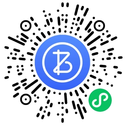 图片[2] - 拼多多搬砖+快递回收，日入500+，多号矩阵收益无上限 - 项目资源网 - 项目资源网