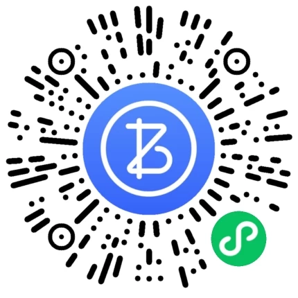 图片[2] - 零门槛操作，AI美食怪兽短视频玩法，月入过万新手也能做！ - 项目资源网 - 项目资源网