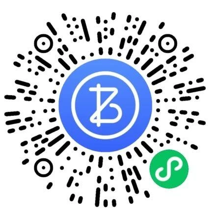 图片[2] - 短视频冷门赛道，AI一键生成守护神，条条视频爆款，简单易上手，轻松获取睡后收入 - 项目资源网 - 项目资源网