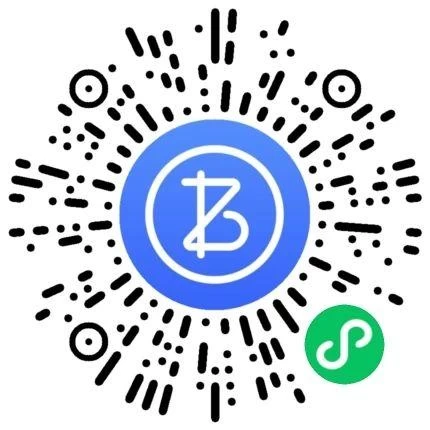 图片[2] - AI一键生成影视解说原创视频，彻底解放双手，多平台发布，傻瓜式操作，月入过万 - 项目资源网 - 项目资源网