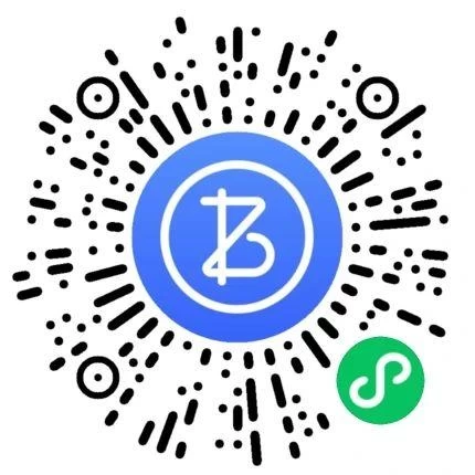 图片[2] - 最新快手无人播剧，操作简单，轻松日入四位数 - 项目资源网 - 项目资源网