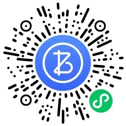 图片[2] - 历史赛道流量王者，多项收益可矩阵操作，日入500+，简单好操作 - 项目资源网 - 项目资源网