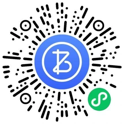 图片[2] - 刷刷视频每天50+，可批量操作，收益无上限，有手就行！ - 项目资源网 - 项目资源网