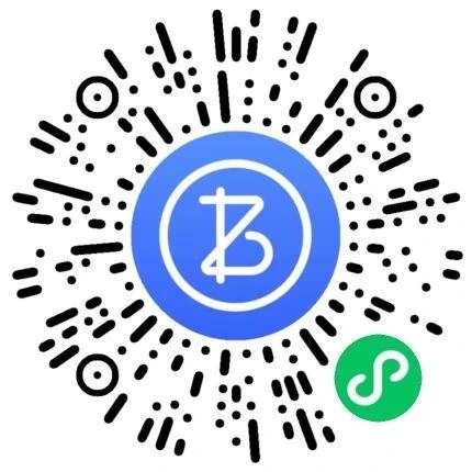 图片[2] - 闲鱼高效引流，解锁爱奇艺会员推广新玩法，小白也能轻松日入三位数 - 项目资源网 - 项目资源网