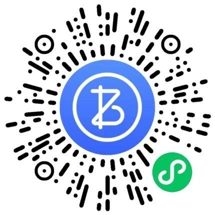 图片[2] - 免费工具生成爆款图文，商单赚钱新高度，日入300+ - 项目资源网 - 项目资源网