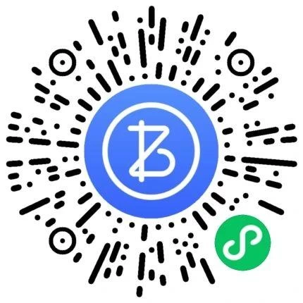 图片[2] - 免费制作姓氏图文，全平台可发小众赛道，日入300+ - 项目资源网 - 项目资源网