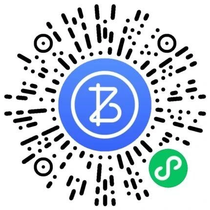 图片[2] - 最新点广告撸米 ，收益更高操作更简单，无需试玩无需养机只需停留便可，宝妈，学生党都可做 - 项目资源网 - 项目资源网