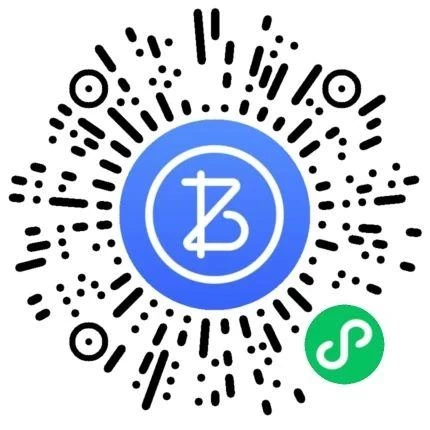 图片[2] - 小红书截取热门评论涨粉方法，涨粉快，收益高，长期项目 - 项目资源网 - 项目资源网