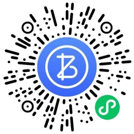 图片[2] - 视频号分成最暴力赛道，几分钟出一条原创，最强搬运＋混剪新方法，谁做谁爆 - 项目资源网 - 项目资源网