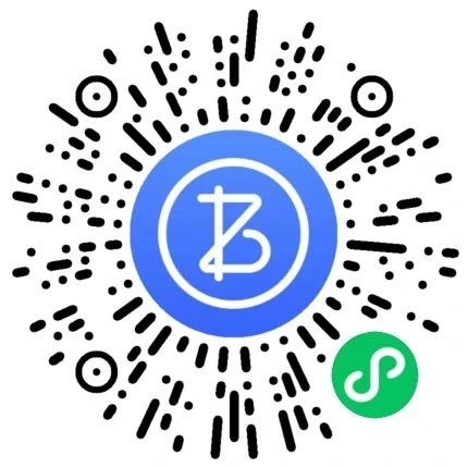 图片[2] - 蓝海首发，靠电影资源暴力拉新，一单10块，7月搞了7万8 - 项目资源网 - 项目资源网