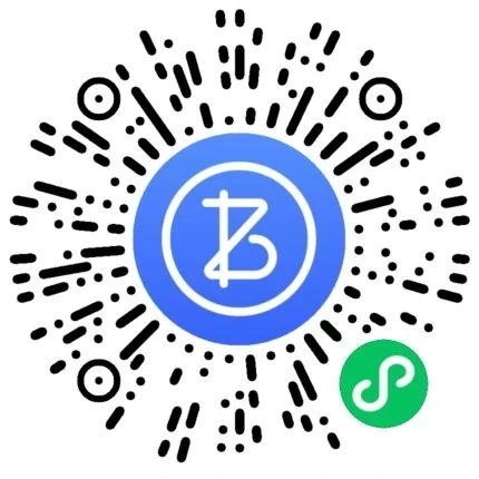 图片[2] - 2024最新用AI快速批量制作小红书爆款治愈系图片，月入过万 - 项目资源网 - 项目资源网