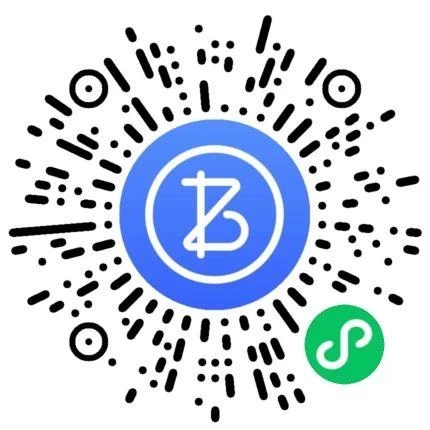 图片[2] - 中视频另类玩法，无需用脑一分钟生成爆款视频，条条原创手把手教学 - 项目资源网 - 项目资源网