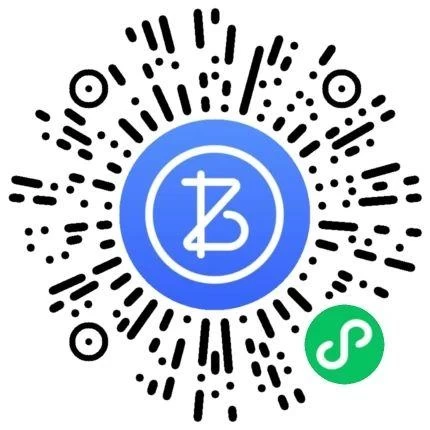 图片[2] - 2024全新零撸项目，无需养机，直接上手操作纯挂机单机收益50+，可以矩阵操作 - 项目资源网 - 项目资源网