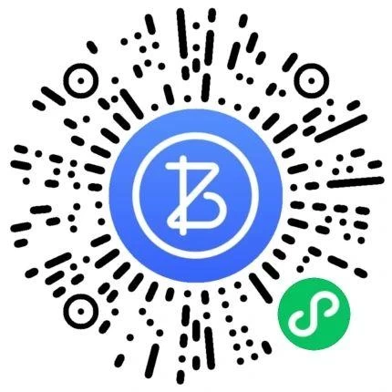 图片[2] - 老人言赛道领域，视频号最新爆火赛道！0粉新号条条过原创热门，小白轻松易上手，日入1000+ - 项目资源网 - 项目资源网