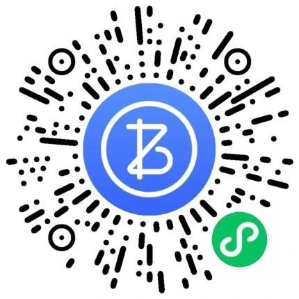 图片[2] - 高德地图简单复制，操作两分钟就能有近8元的收益，日入500+，无上限 - 项目资源网 - 项目资源网