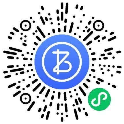 图片[2] - 支付宝芝麻分新玩法，日入1000+，0投入无门槛 - 项目资源网 - 项目资源网