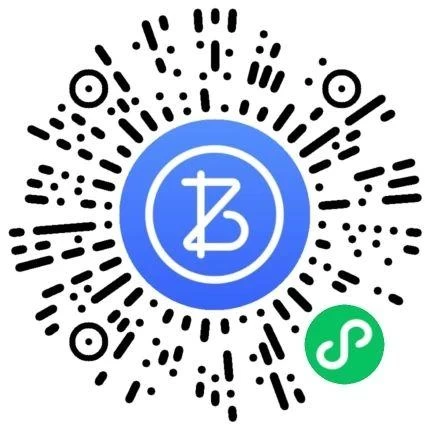 图片[4] - 2024年Facebook私域跨境电商，手把手教你日入10单，小白都可操作 - 项目资源网 - 项目资源网