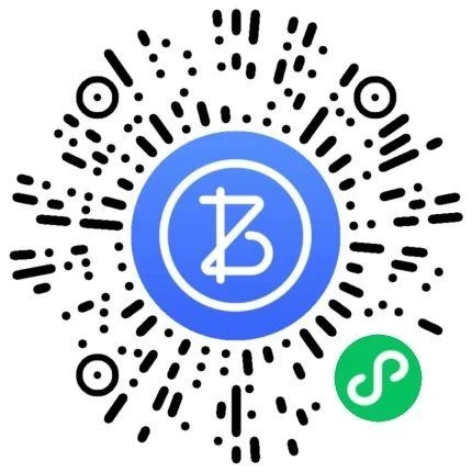 图片[2] - 法国闲鱼Leboncoin跨境电商教程：环境邮箱电话解决产品上传及流量，悄悄赚钱 - 项目资源网 - 项目资源网