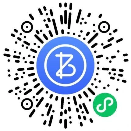 图片[2] - 移动卡放福利，抓紧领红包，妥妥的信息差，分享还能赚佣金，单月稳赚过万 - 项目资源网 - 项目资源网