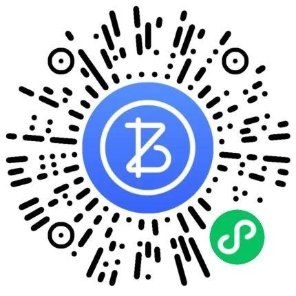 图片[3] - 每天一小时收益一二百，做了三年的小副业，人人可做 提现秒到 - 项目资源网 - 项目资源网